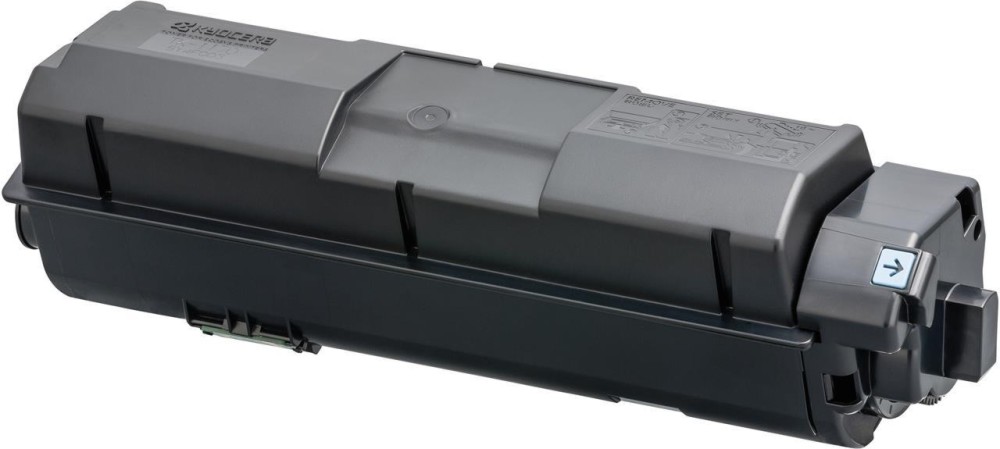   GENERINK TK-1170 Black - 7200  - 