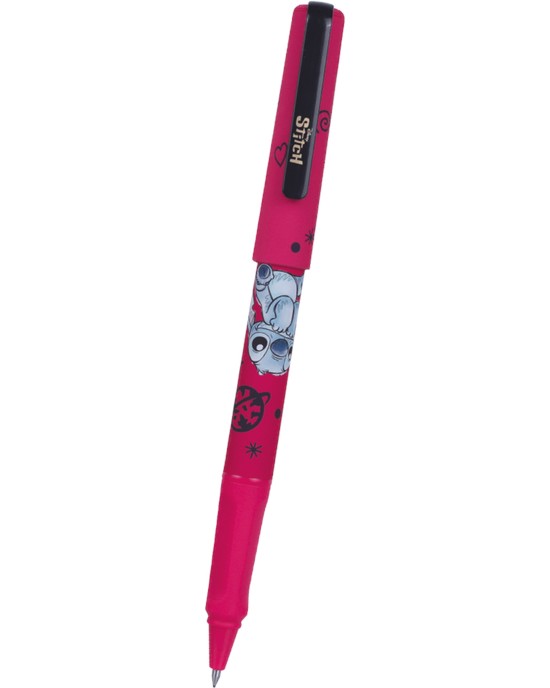 ��� ��������� Cool Pack Stitch Gold 0.7 mm - �� ���� ���� � ���� - 
