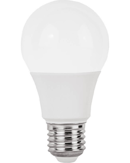 LED крушка Vivalux Largo Е27 15 W 6400K LED крушка Vivalux Largo Е27 15 W 6400K - 1550 lm -