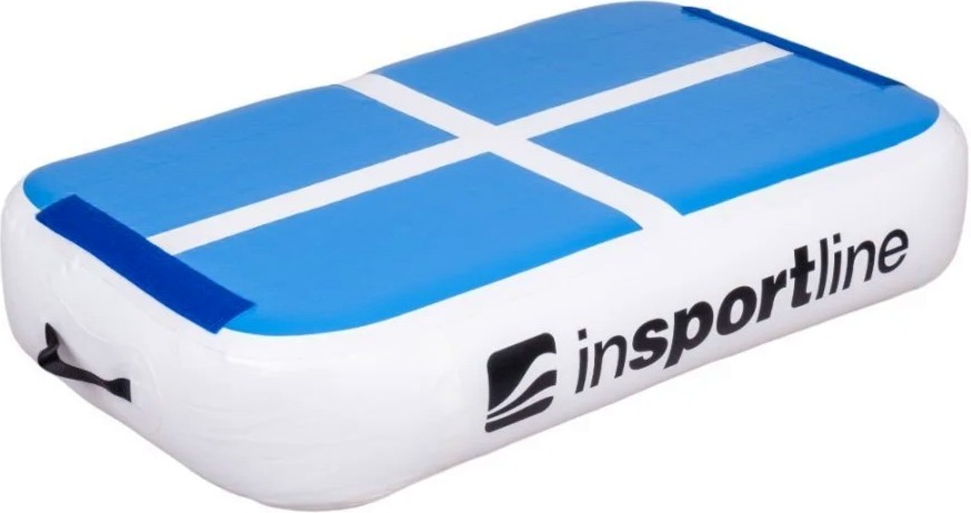 ��������� ������������ �������� inSPORTline Airplace - � ������� 100 / 60 / 20 cm � ����� - 