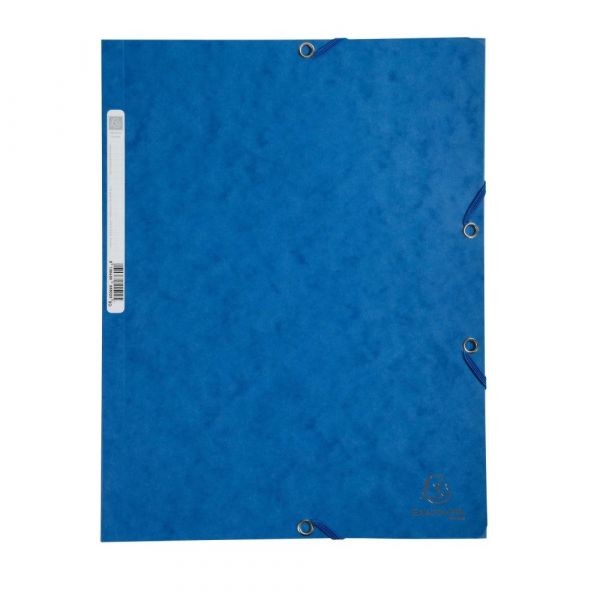    Exacompta Premium -   A4 - 