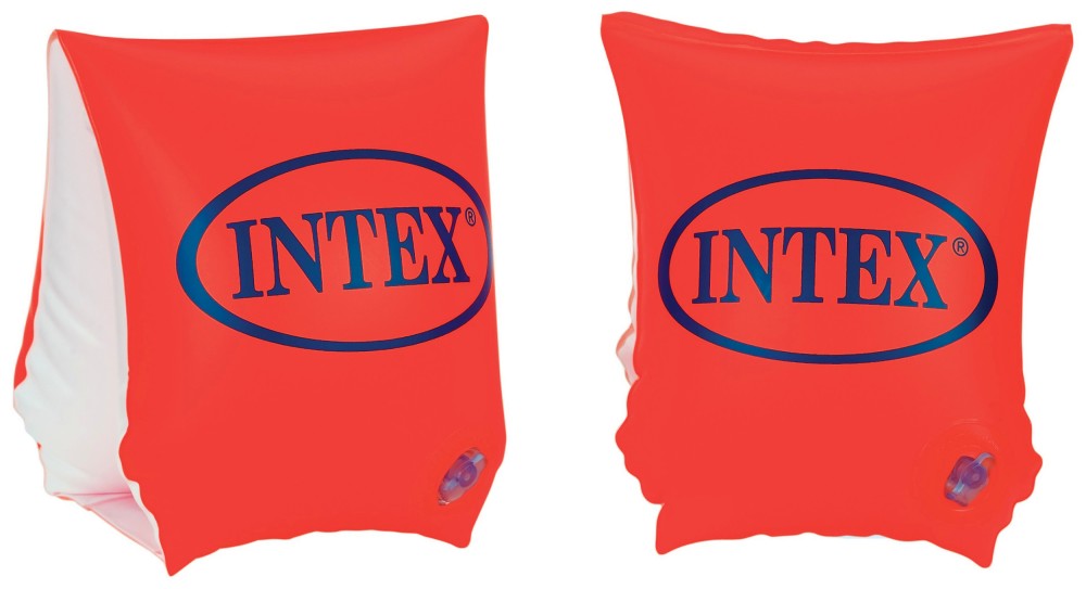     Intex -  2  -  