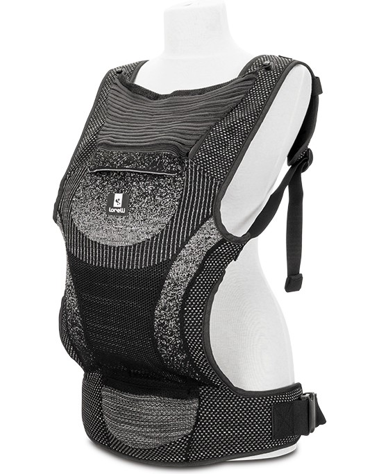 ����������� ������ Lorelli Mia - �������