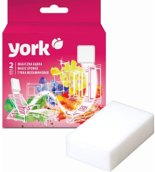 ���������� ���� �� �������� ����������� York - 2 ����, ��� ����� - ����