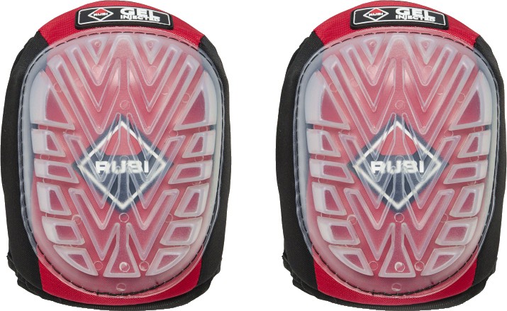  Rubi Gel Comfort - 