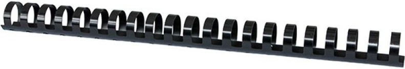     PVC Donau - 50   ∅ 22 mm - 