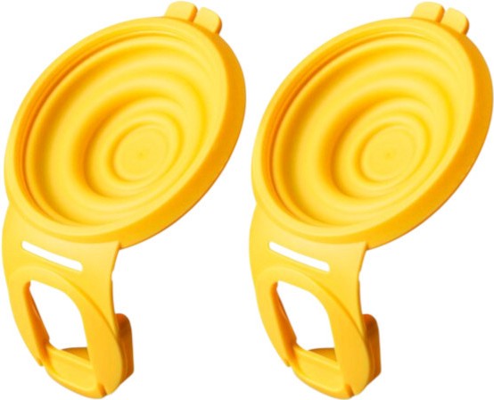 �������� �������� �� ����� �� ����� Medela - 2 ����, �� Swing Maxi Hands-free � Solo Hands-free - ��������