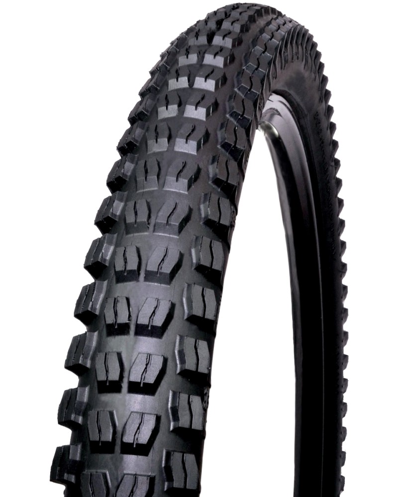 Dissent Comp - 26 x 2.3" - ������ ���� �� ��������� - 