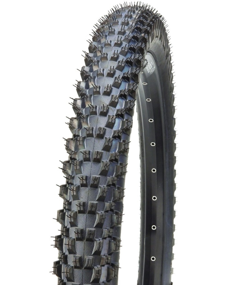 Prowler MX Race - 26 x 2.5" - ������ ���� �� ��������� - 