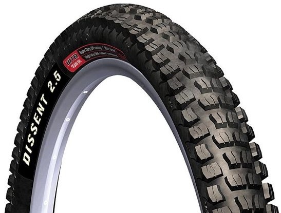 Dissent Race - 26 x 2.5" - ������ ���� �� ��������� - 