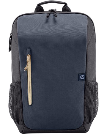 ������ �� ������ 15.6" HP Travel - ������