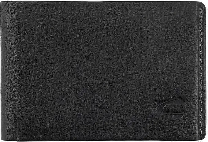 ���� ������������ ����� ����� �������� Camel Active Cordoba - 