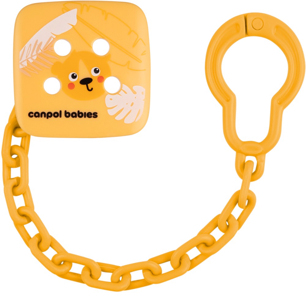    Canpol babies -   BabiesBoo - 