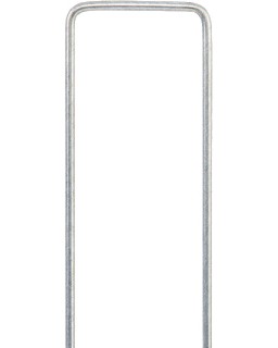 U-    Bradas - 20 - 50    15 cm - 