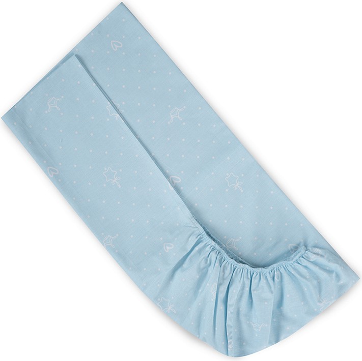     Lorelli -   60 x 120 cm,    - 