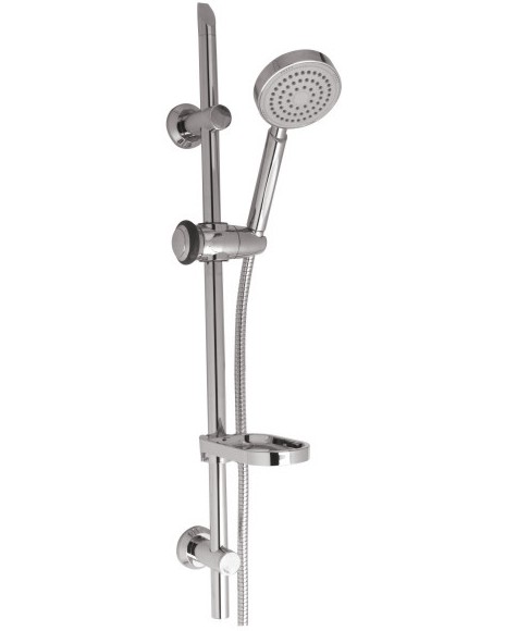 �������� ��� �������� � ������ �������� Cascada PL916HC-1 - 