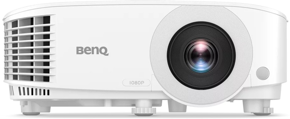 ����������� �������� BENQ TH575 - DLP, 1920 x 1080, 3800 lumens, HDMI, Speaker 10 W - 