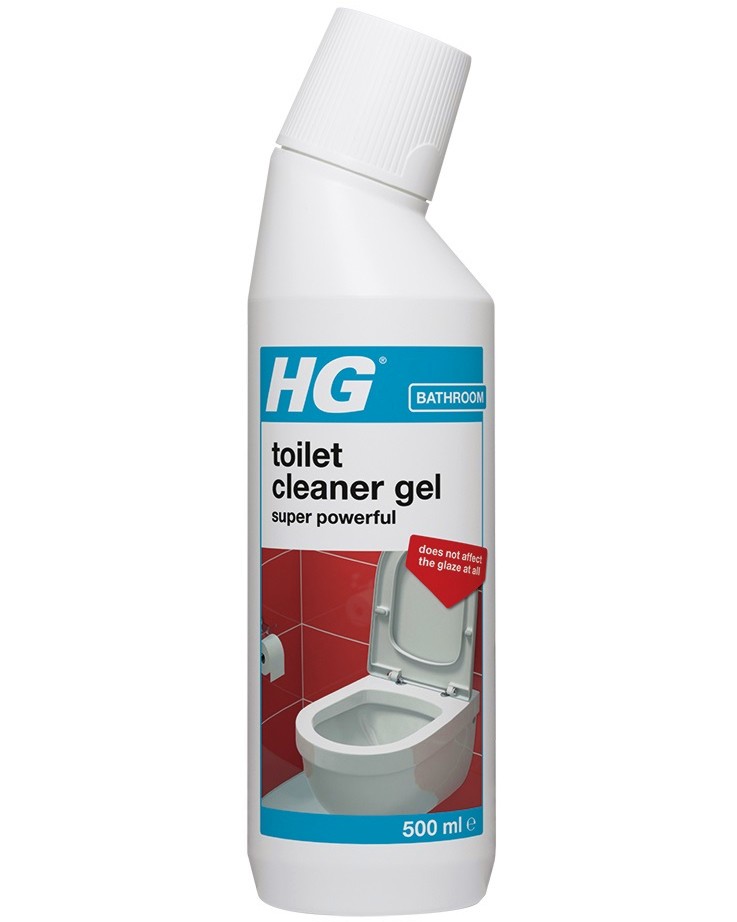      HG 322 - 500 ml,    -  