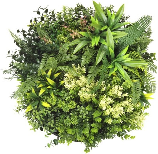     My Garden RheaB CCGF11 - ⌀ 50 cm - 