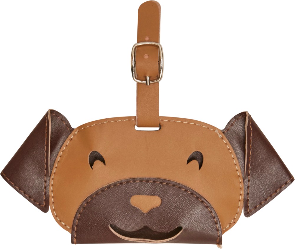 ����� ��������� �� �������� �������� Kobe Poo Bag - �������