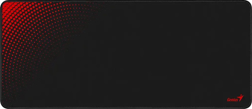 �������� �� ����� Genius G-Pad 700S - 70 / 30 / 0.2 cm - 