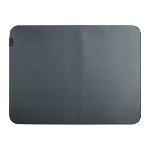    Exacompta Teksto - 65 x 50 cm - 