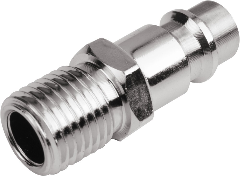     G1/4" Tolsen - 