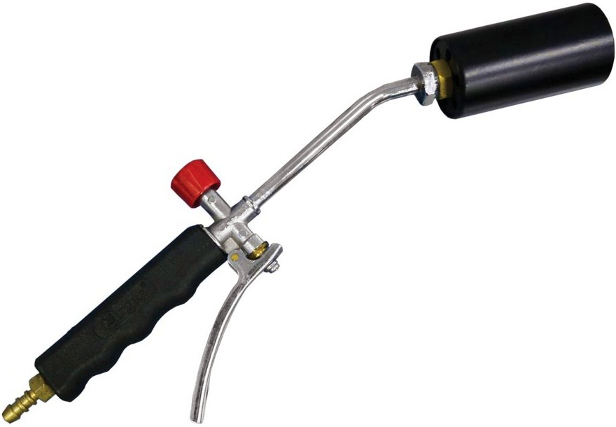 ������ ������� - � �������� ∅ 57 mm � ������� 13 - 75 cm - 