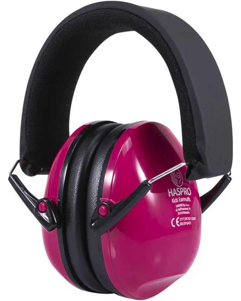 �������� HASPRO - �� 3+ ������ - �������