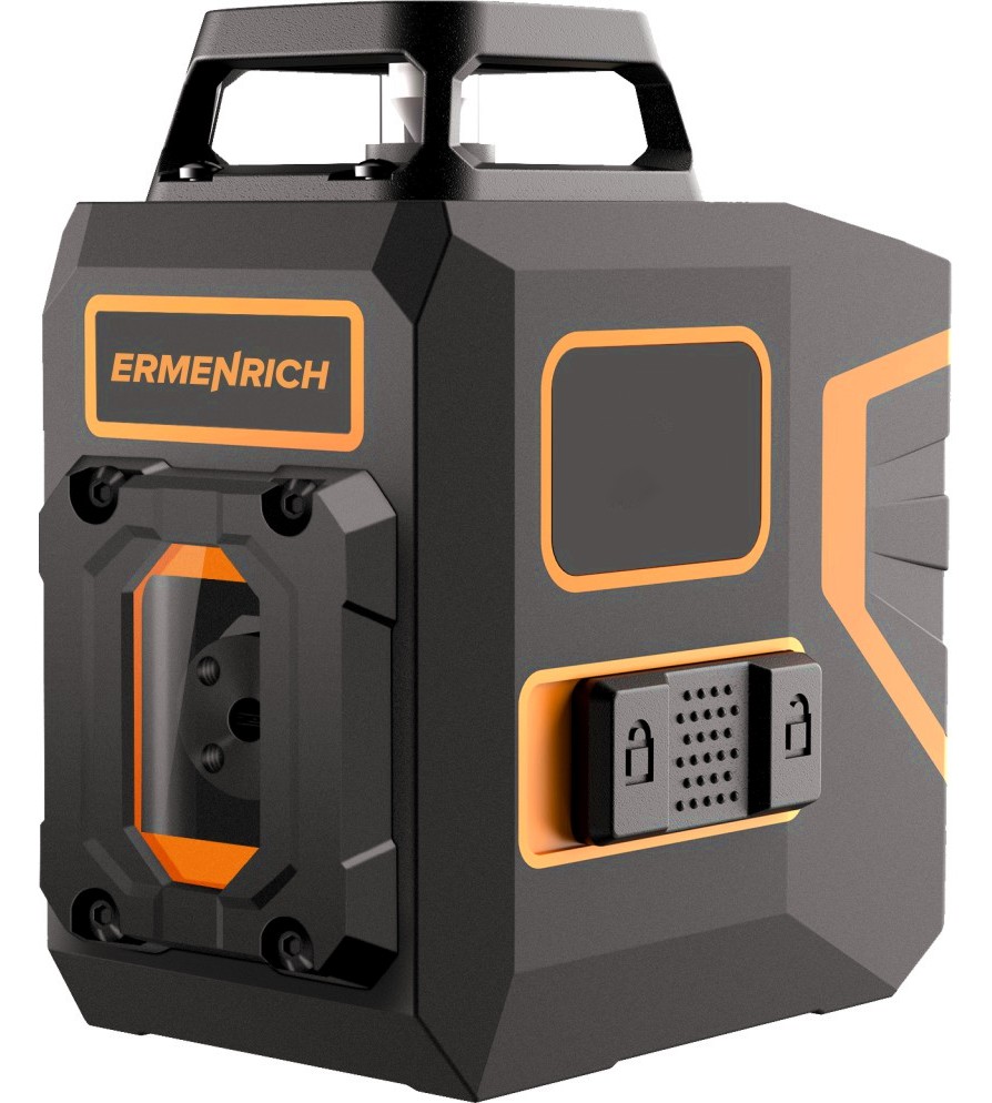    Ermenrich LN30 -   30 m - 