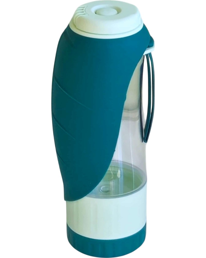        Divus - 7 / 7 / 21.5 cm - 