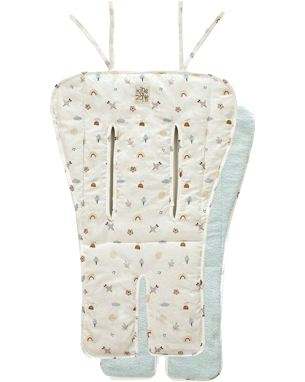   Jane Flappy -   ,  ,      - 