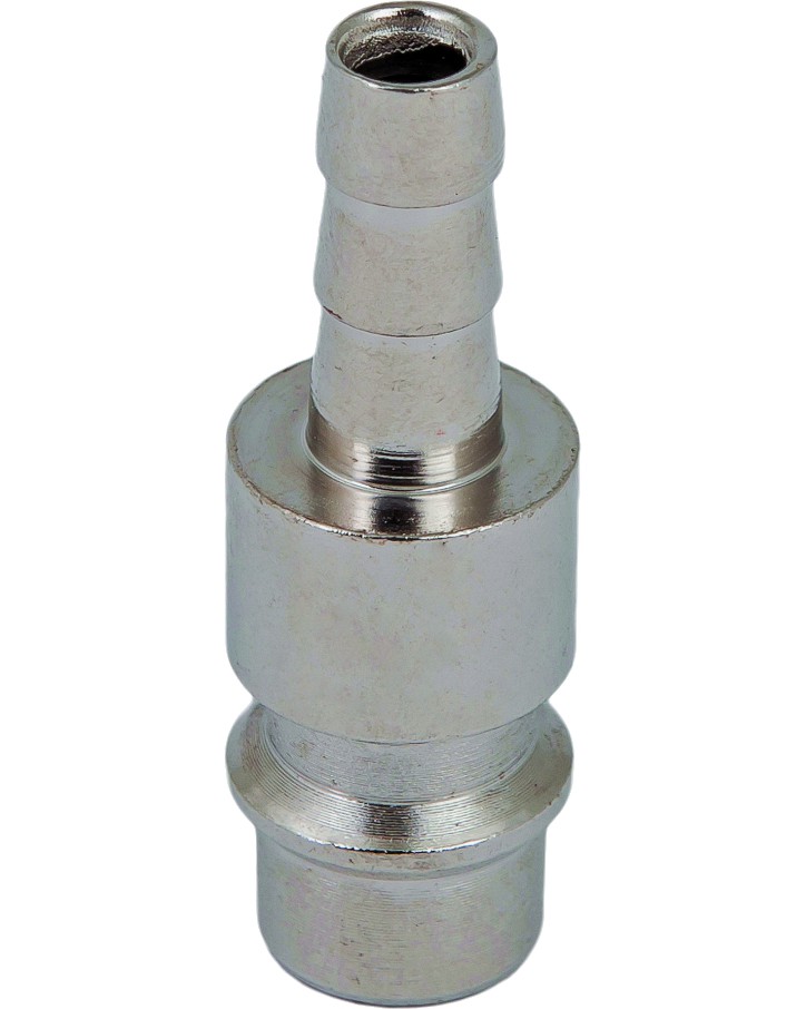    1/4" Raider QC06 -   Power Tools - 