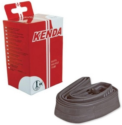     Kenda AV -  24 x 1.9 / 2.125" - 