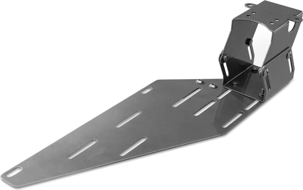 Поставка за скоростен лост Playseat Gearshift Holder Pro Поставка за скоростен лост Playseat Gearshift Holder Pro -