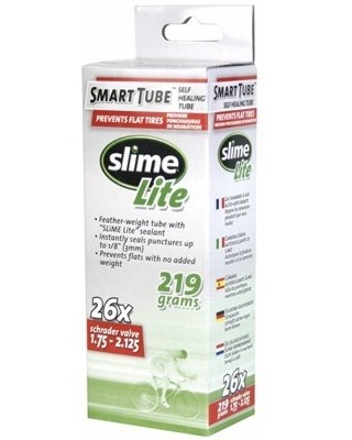 Slime Lite PV - 26 x 1.75/2.125" - ������������� �� �������� ���� - 