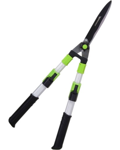    Yardsmith 608080 - 