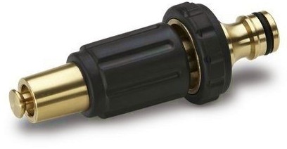 Градински струйник Karcher Градински струйник Karcher -