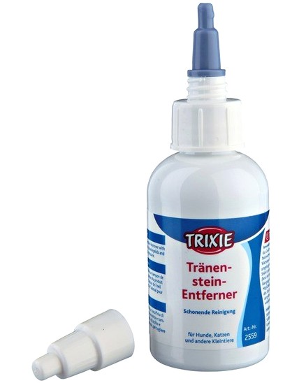 ���������� ����� �� ��� �� ������� ������� Trixie - 50 ml - �������