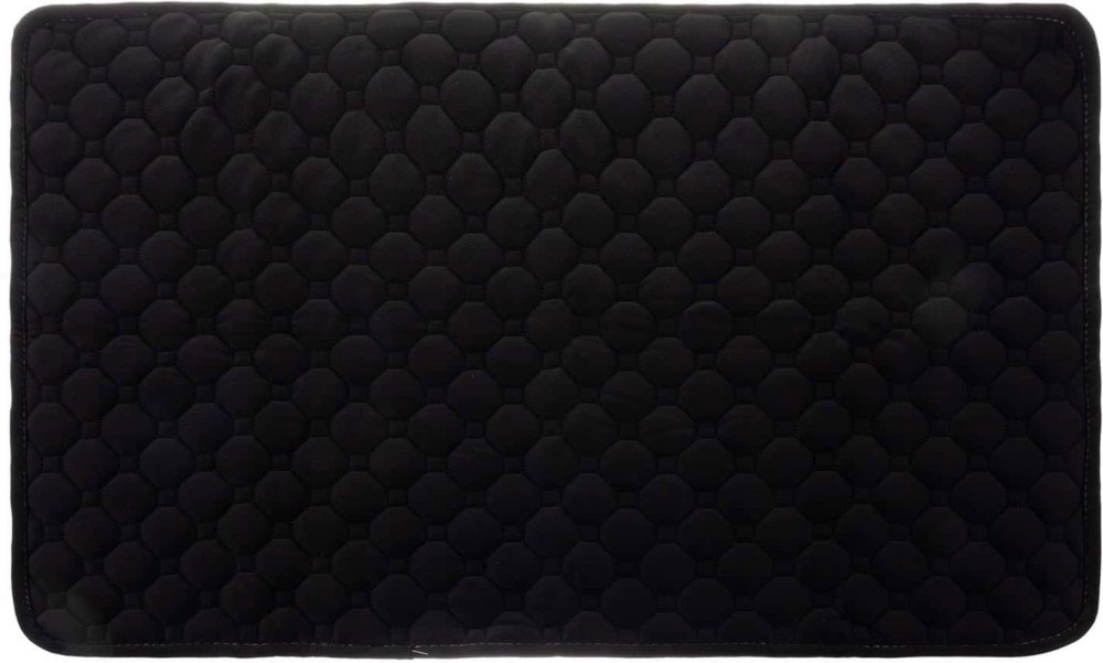 �������� �������� �� ������ �� ����������� �������� PURLOV - 70 x 50 cm - �������
