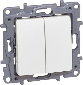   2 Legrand -      Niloe - 