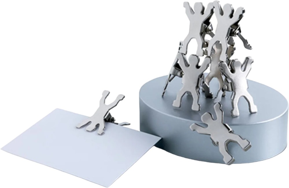 �������� �� ������� More Than Gifts Castillo - 9 / 2.3 / 7 cm - 