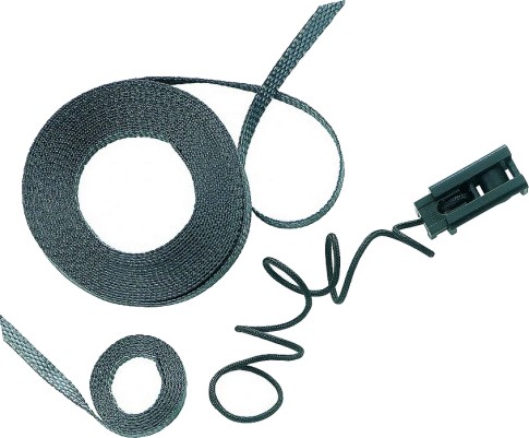 �������� ����� � 2 ������ �� ������ �� ����� Fiskars - �� UP86 - 
