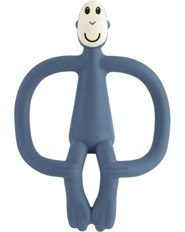 ���������� �������� �������� - Matchstick Monkey - �� ��� 3 ������ - �������