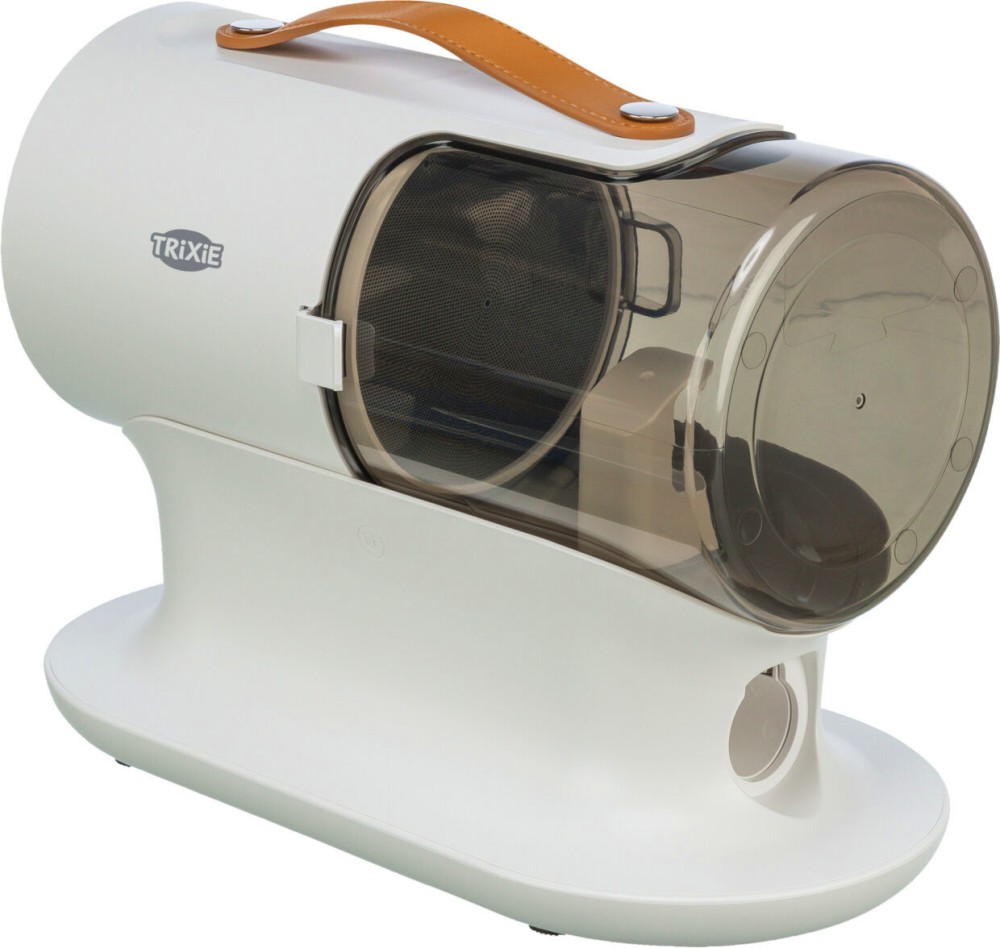 ������������� �� ������ Trixie Grooming Kit - � ��������� �� ������������, ����� � ������, �� ������� Shear & Shape - �������