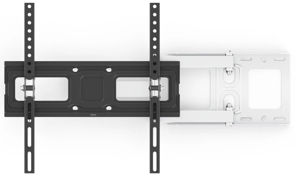 ������ ������ �� ��������� 32" - 65" Hama - � ����� �� 35 kg - 