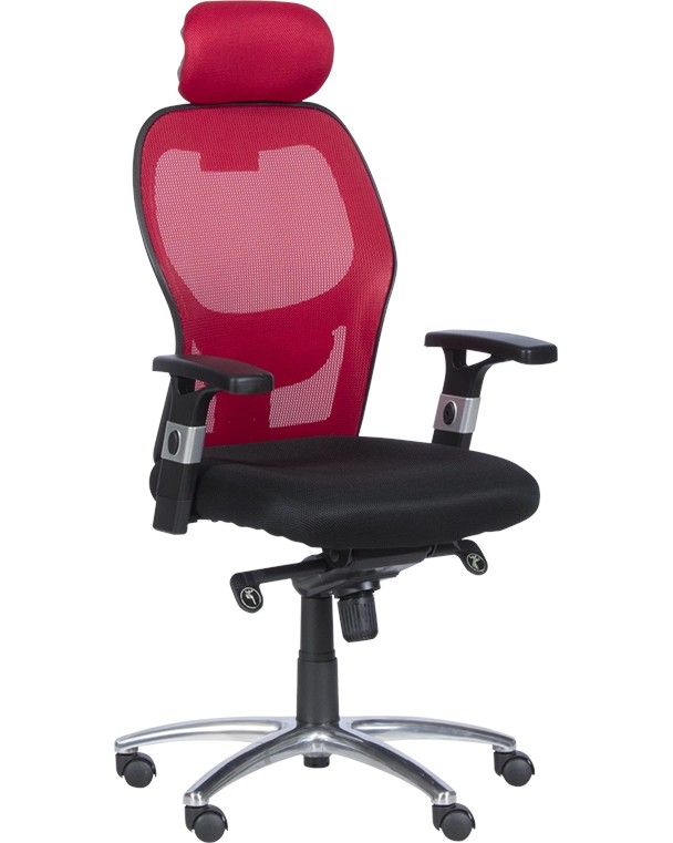 ����������� ���� ���� Carmen 7520 - ����