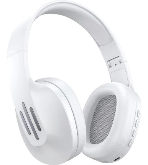  Bluetooth  Celly PC2HEADPHONE - 