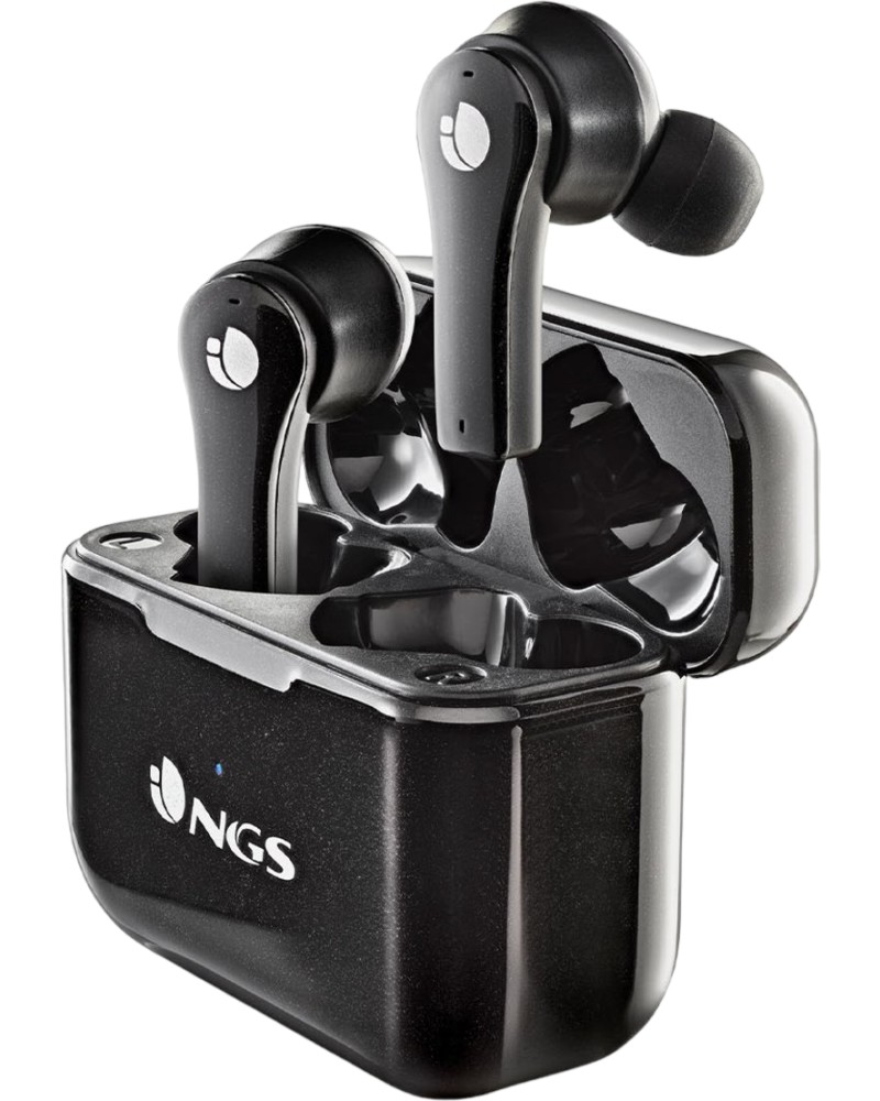  Bluethooth  NGS Bloom -      Artica - 