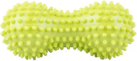 ����� �� ����� inSPORTline Peany - � ������� 15 cm - 